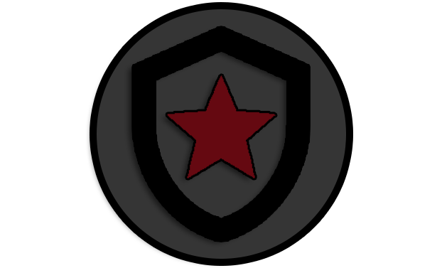 Security Icon