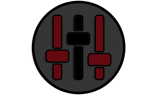 Sound Icon