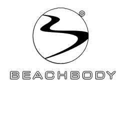 Beach Body Logo
