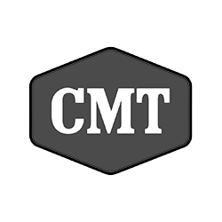 CMT Logo