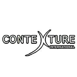 Contexture Logo