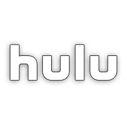 Hulu Logo