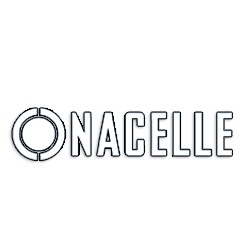 Nacelle Logo