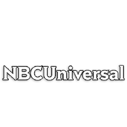 NBC Logo