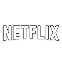 Netflix Logo