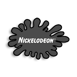 Nickelodeon Logo
