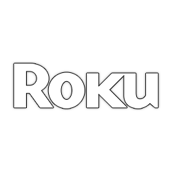 Roku Logo