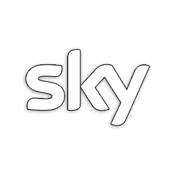 Sky Logo