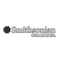 Smithsonian Logo
