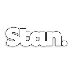 Stan Logo