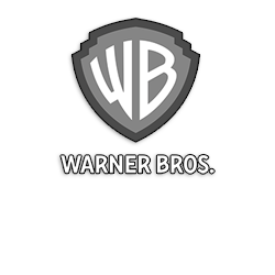 WB Logo