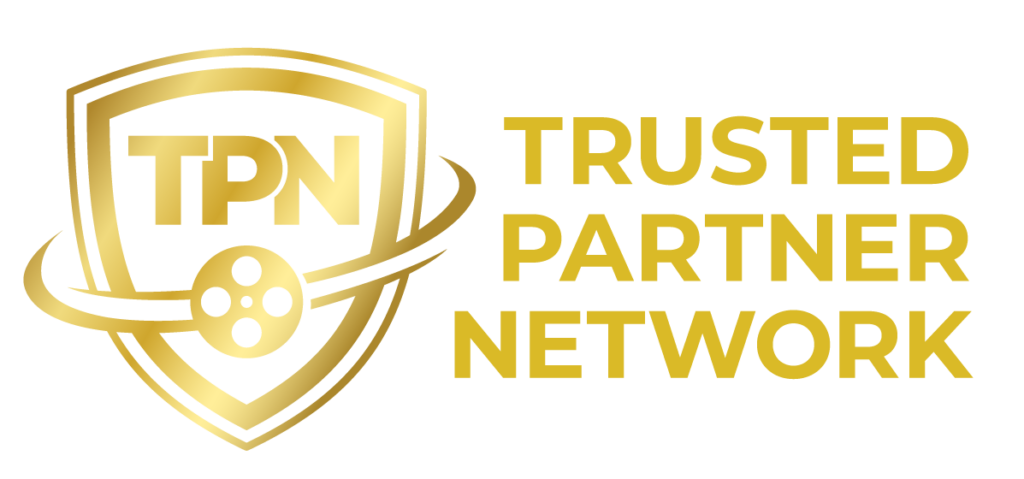 TPN Logo
